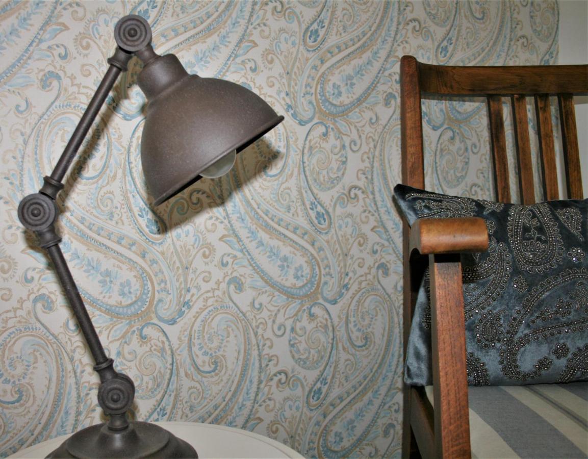 The Coach House Hotel Уиндермер Екстериор снимка