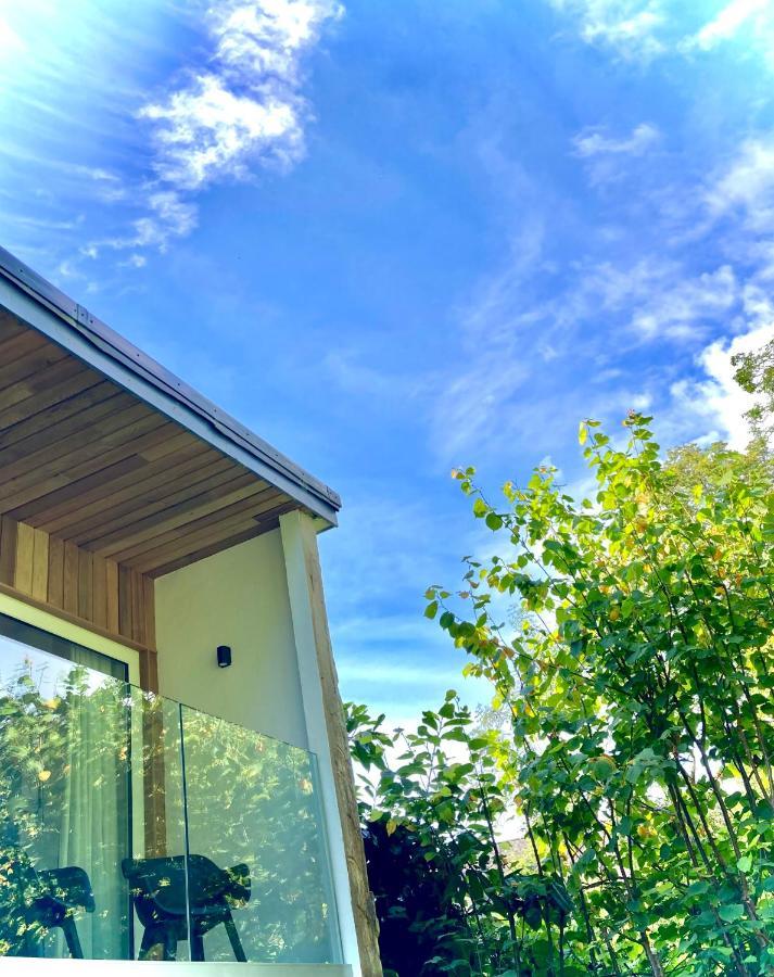The Coach House Hotel Уиндермер Екстериор снимка