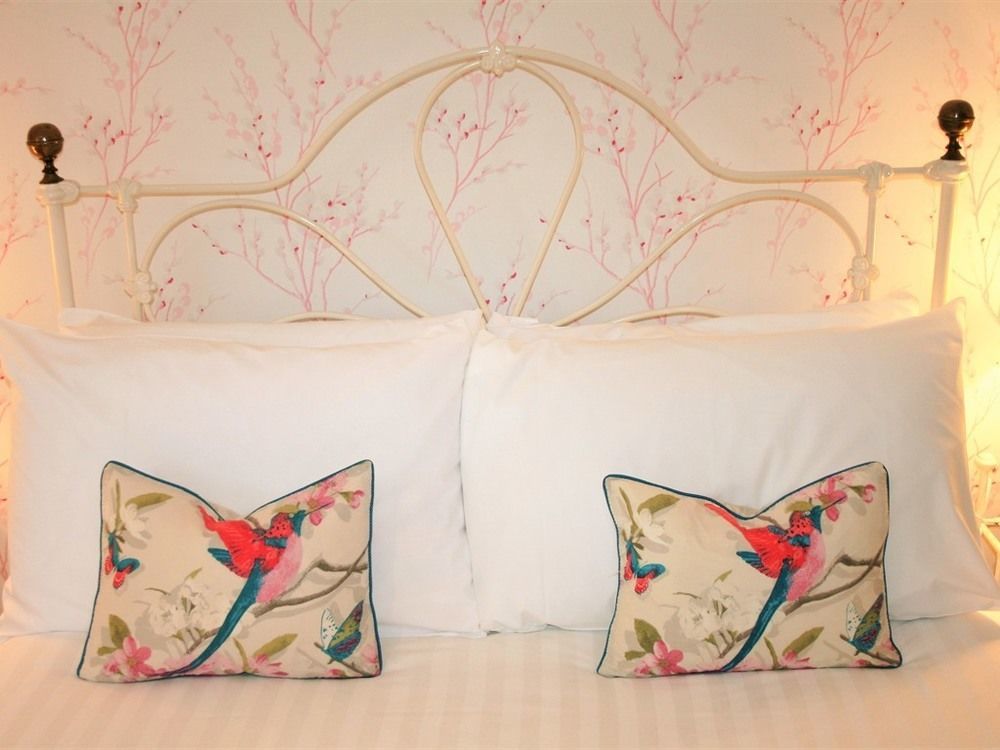 The Coach House Hotel Уиндермер Екстериор снимка